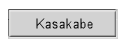 Kasakabe